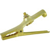 Pinces WELDLINE WP10516