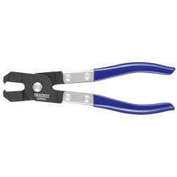 Pinces EXPERT E200529