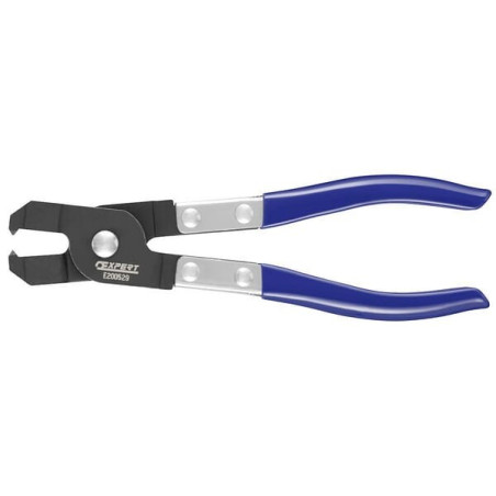 Pinces EXPERT E200529