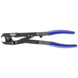 Pinces EXPERT E200527