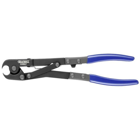 Pinces EXPERT E200527