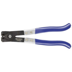 Pinces EXPERT E200528
