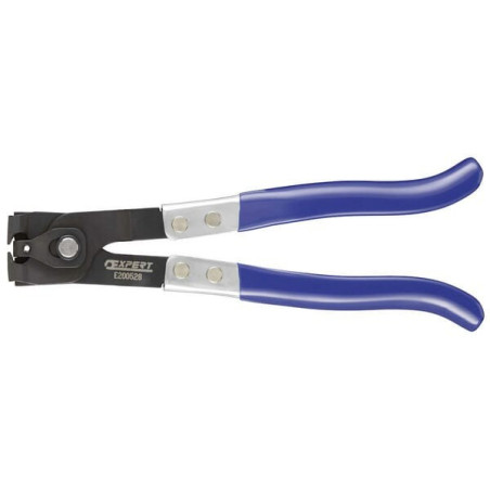 Pinces EXPERT E200528