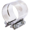 Pinces DONALDSON J190060