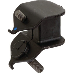 Pinces HONDA 68325899000
