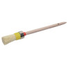 Pinceau REMA TIP TOP 5958308