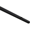Pinceau UNIVERSEL PP63010