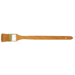 Pinceau UNIVERSEL PP6651