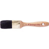 Pinceau COPENHAGEN GOLD PP2013515
