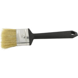 Pinceau UNIVERSEL PP17550