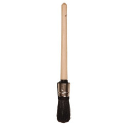 Pinceau PROF PP6110114