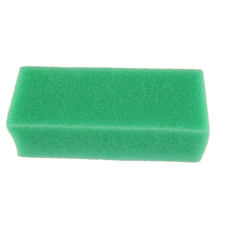 FILTRE à AIR Tecumseh 34910