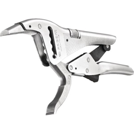 Pince-étau FACOM 501APB
