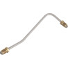 Barre de renfort CNH 81870041