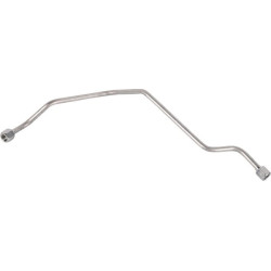 Barre de renfort JOHN DEERE AL26706