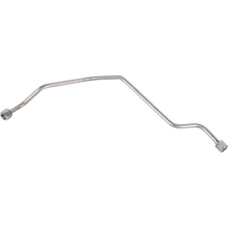 Barre de renfort JOHN DEERE AL26706