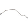 Barre de renfort JOHN DEERE AL26706