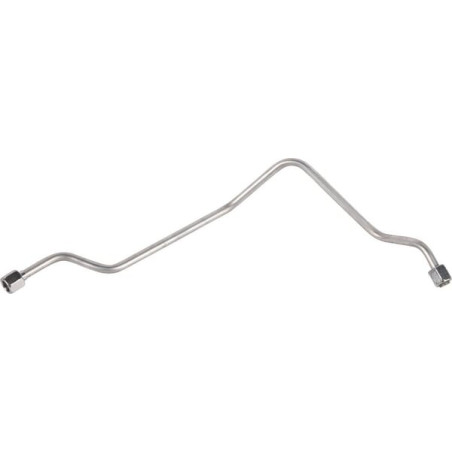 Barre de renfort JOHN DEERE AL26706