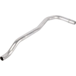 Barre de renfort JOHN DEERE L40964