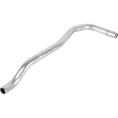 Barre de renfort JOHN DEERE L40964