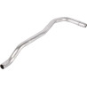 Barre de renfort JOHN DEERE L40964