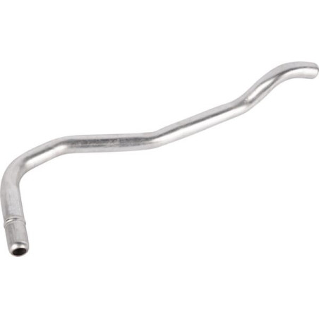 Barre de renfort JOHN DEERE L40964