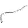 Barre de renfort JOHN DEERE L40964