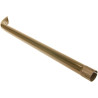 Pipe d'échappement VAPORMATIC VPE8253
