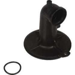 Tuyau de filtre à air BRIGGS ET STRATTON 398592