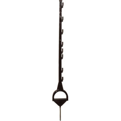 Piquet de clôture GALLAGHER 077304GAL