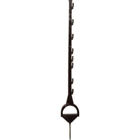 Piquet de clôture GALLAGHER 077304GAL
