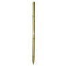 Piquet de clôture bois 180cm OCTO WOOD 1666260618