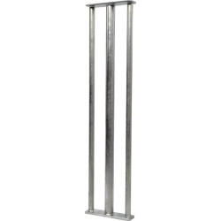 Enfonce pieu GALLAGHER 525013GAL