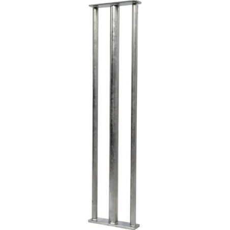 Enfonce pieu GALLAGHER 525013GAL