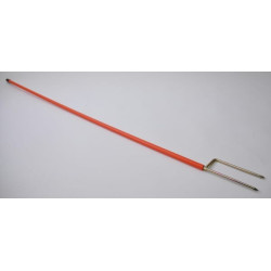 Piquet AKO 27248