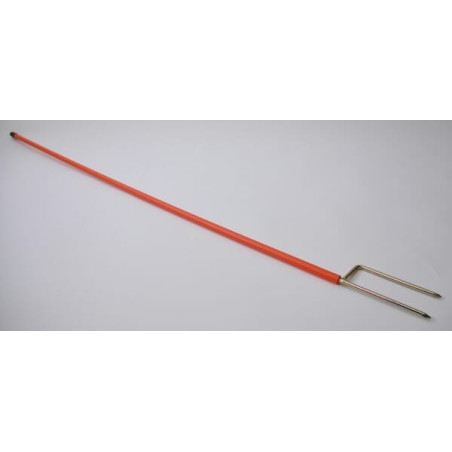 Piquet AKO 27248