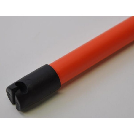 Piquet AKO 27248