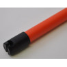 Piquet AKO 27248