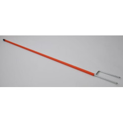 Piquet AKO 27246