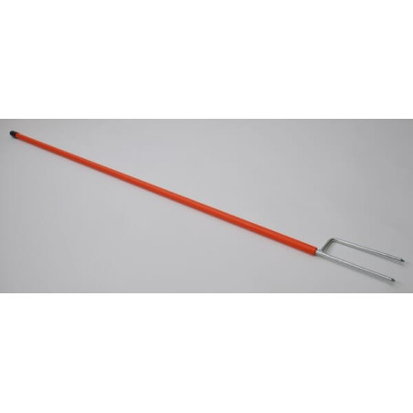 Piquet AKO 27246