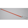 Piquet AKO 27246