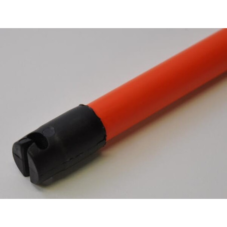 Piquet AKO 27246