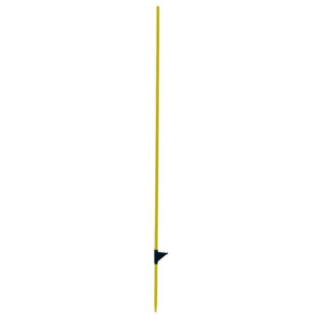 Piquet en fibre de verre AKO 444277