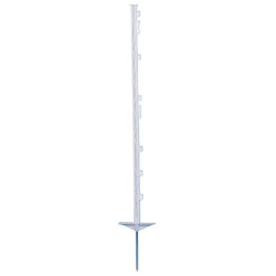 Piquet AKO 44491P005