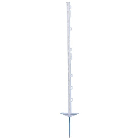 Piquet AKO 44491P005