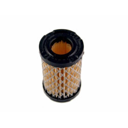 FILTRE à AIR Tecumseh 35066 / 23410051
