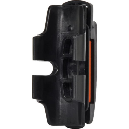 Piquet GALLAGHER 747033GAL