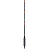 Piquet GALLAGHER 742212GAL