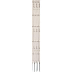 Piquet AKO 444901