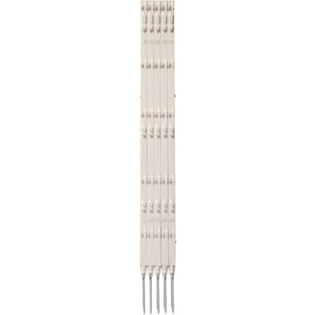 Piquet AKO 444901